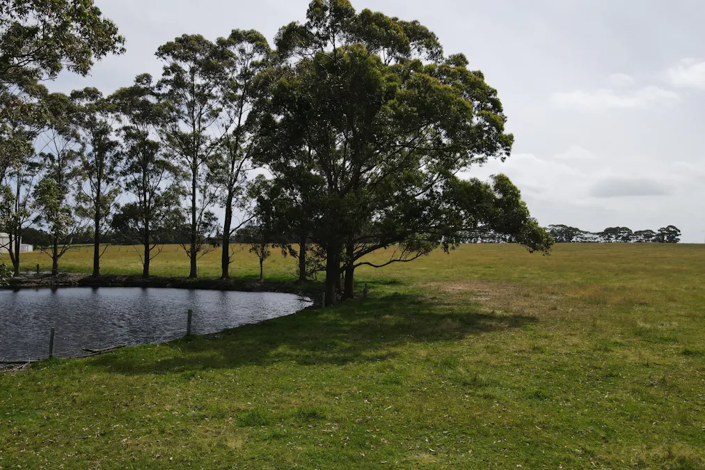 111/238 Link Road, Marbelup, WA, 6330 - Image 5