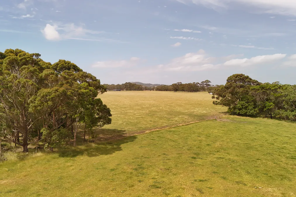 102/238 Link Road, Marbelup, WA, 6330 - Image 11