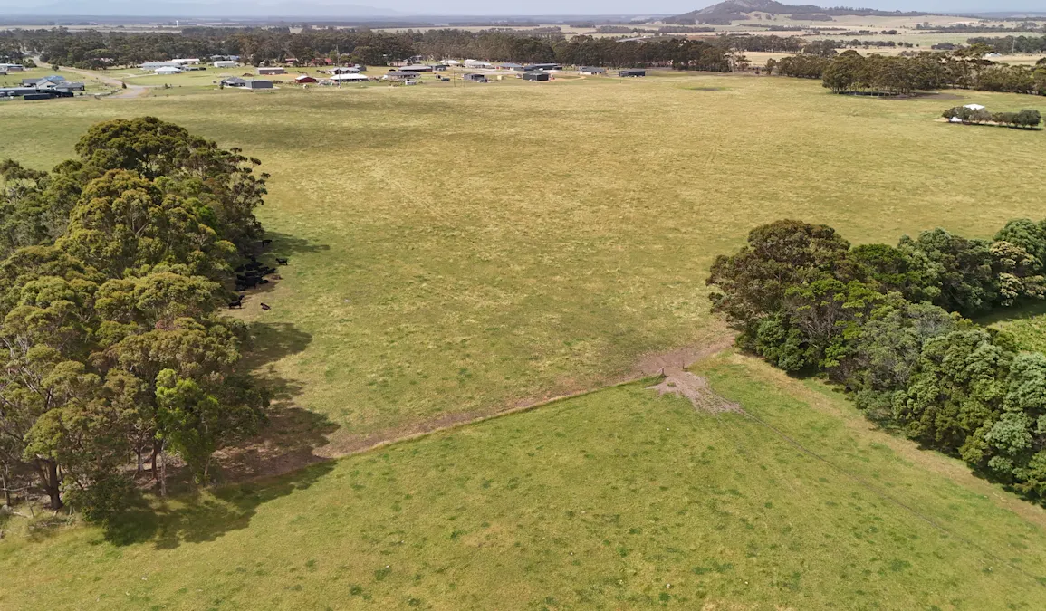 136/238 Link Road, Marbelup, WA, 6330 - Image 9