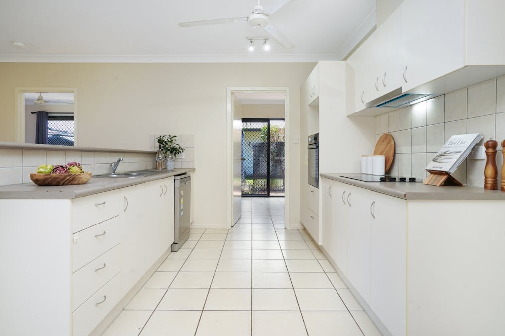 23 Hull Place, Gunn, NT, 0832 - Image 3