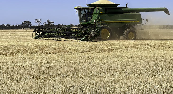 148 Wialki Road, Wialki, WA, 6473 - Image 1