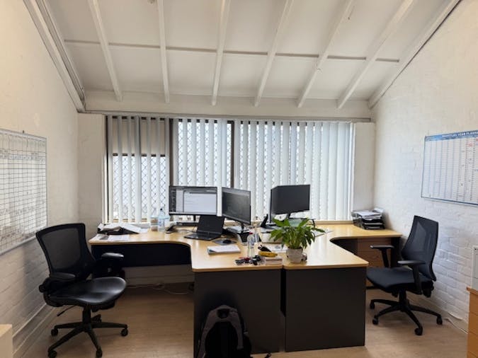 4/101 Spencer Street, Bunbury, WA, 6230