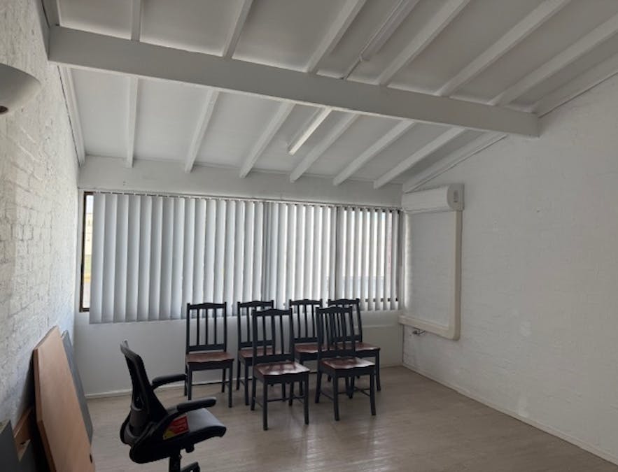 4/101 Spencer Street, Bunbury, WA, 6230 - Image 6