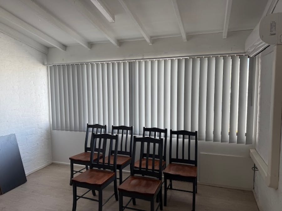 4/101 Spencer Street, Bunbury, WA, 6230 - Image 7