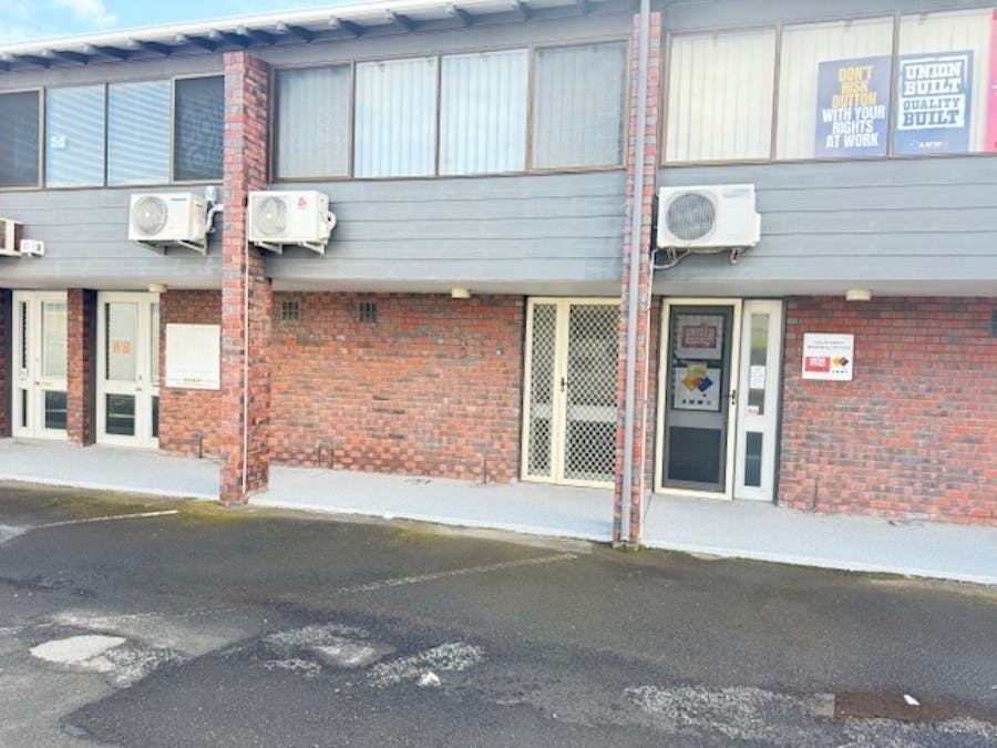 4/101 Spencer Street, Bunbury, WA, 6230 - Image 11