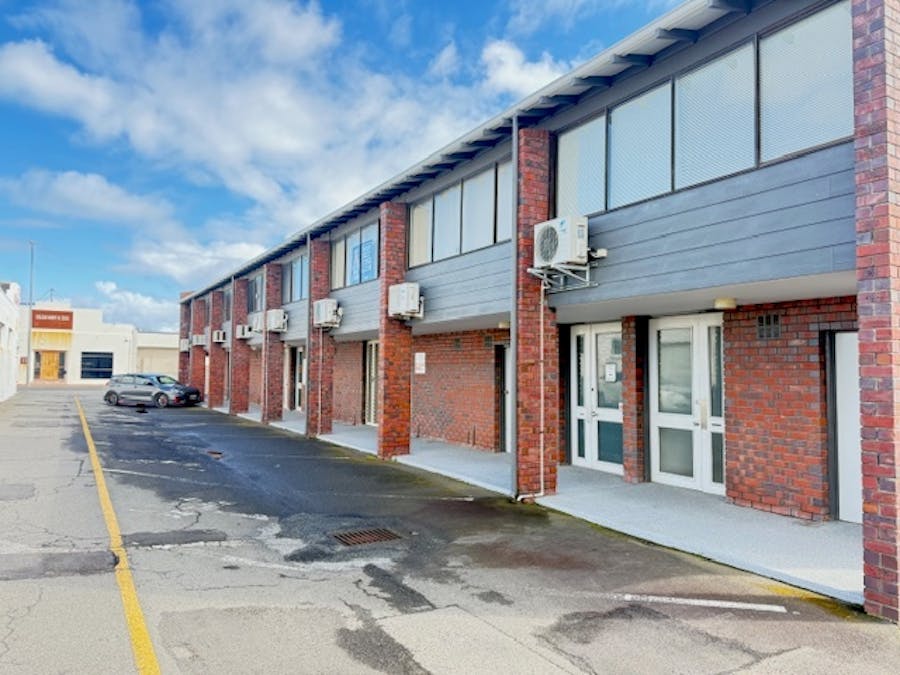 4/101 Spencer Street, Bunbury, WA, 6230 - Image 12