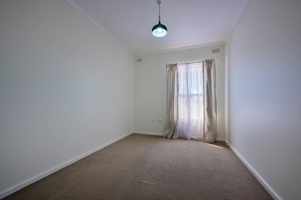 41 McDouall Stuart Avenue, Whyalla Stuart, SA, 5608 - Image 7