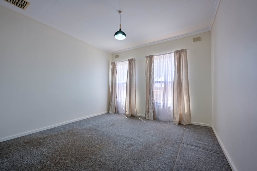 41 McDouall Stuart Avenue, Whyalla Stuart, SA, 5608 - Image 8