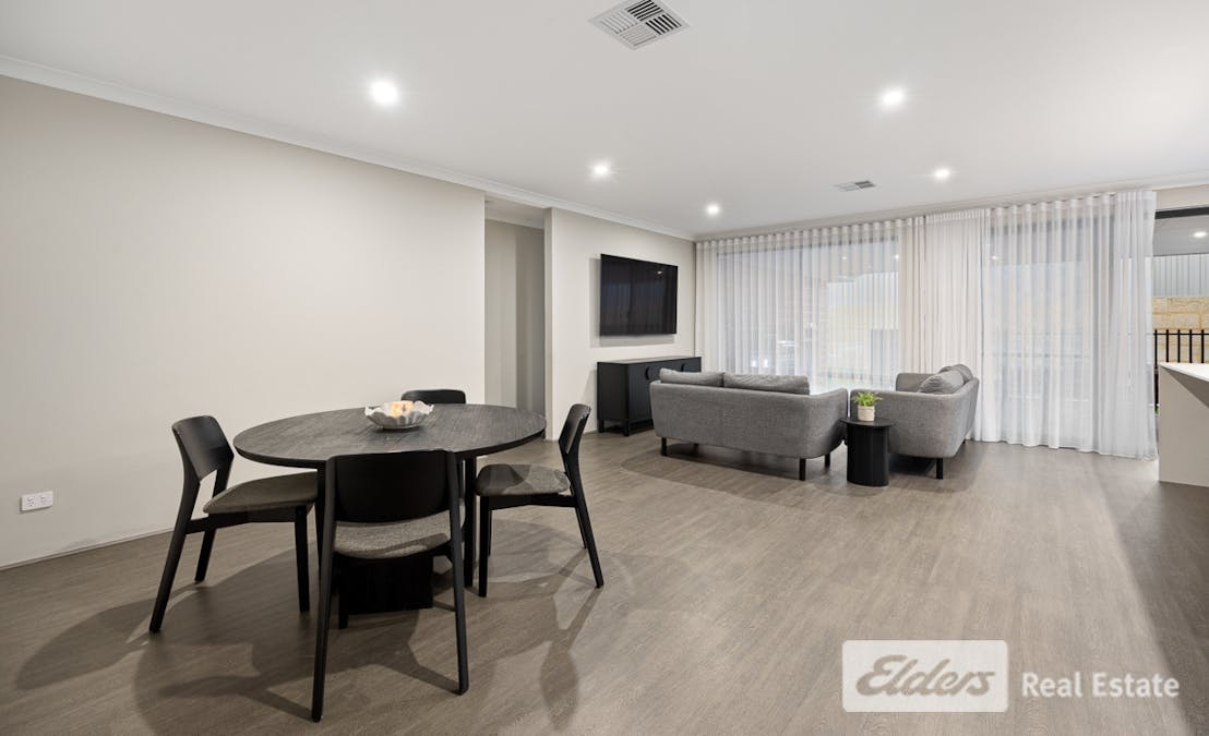 28 Tavistock Street, Baldivis, WA, 6171 - Image 6