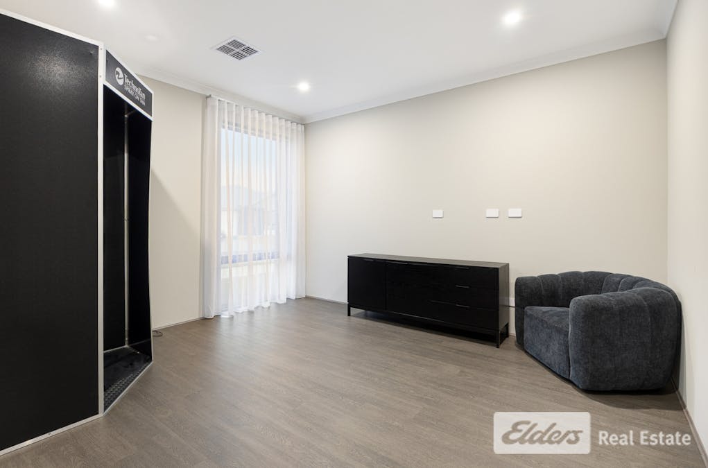 28 Tavistock Street, Baldivis, WA, 6171 - Image 7