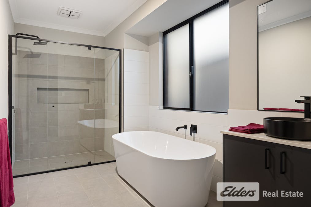 28 Tavistock Street, Baldivis, WA, 6171 - Image 14