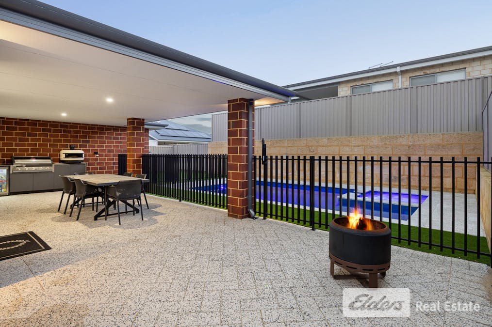 28 Tavistock Street, Baldivis, WA, 6171 - Image 21