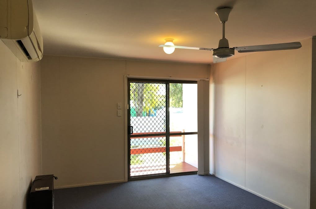 3/33 Moreton Street, Dalby, QLD, 4405 - Image 3