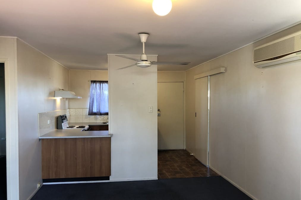 3/33 Moreton Street, Dalby, QLD, 4405 - Image 4