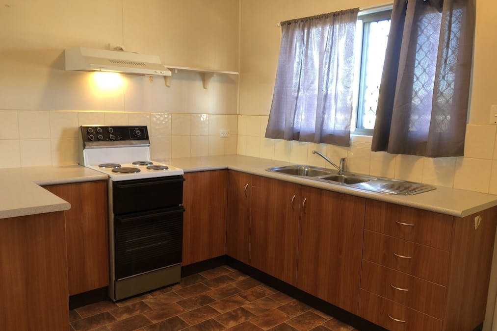 3/33 Moreton Street, Dalby, QLD, 4405 - Image 5