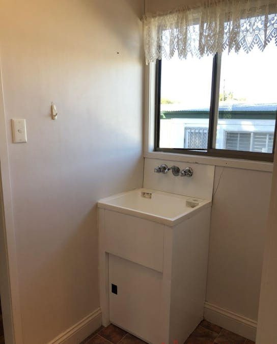 3/33 Moreton Street, Dalby, QLD, 4405 - Image 6