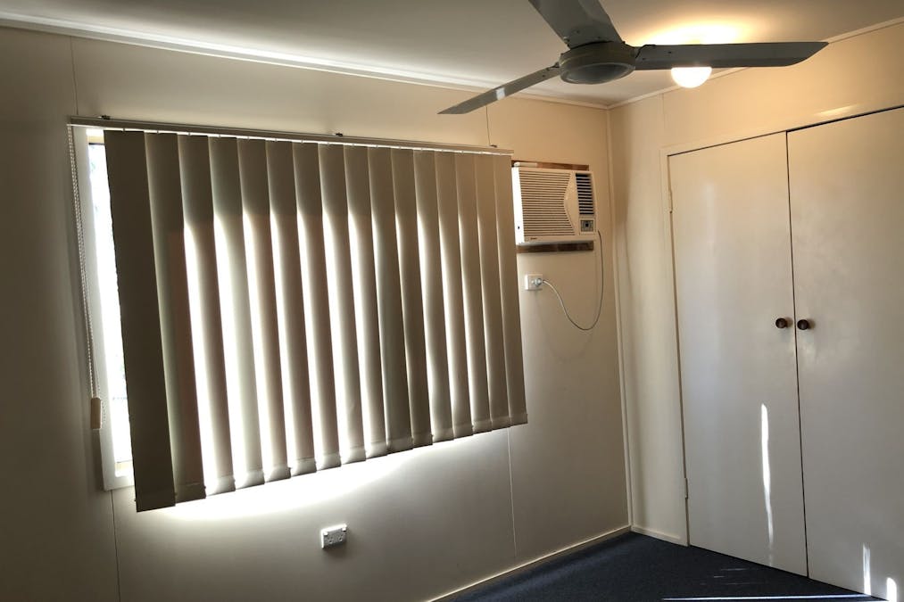 3/33 Moreton Street, Dalby, QLD, 4405 - Image 7