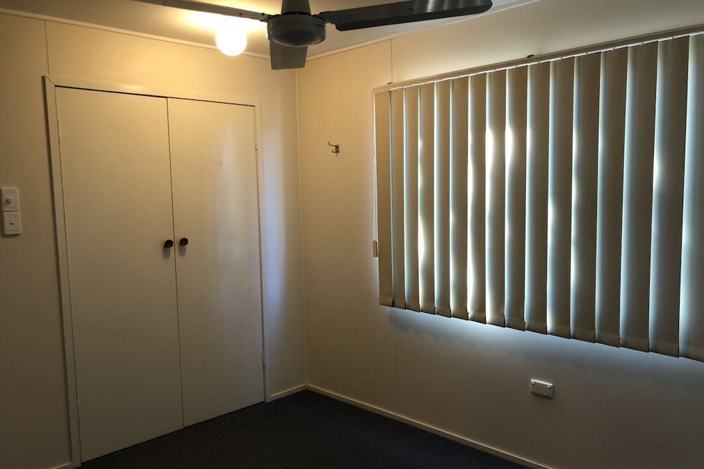 3/33 Moreton Street, Dalby, QLD, 4405 - Image 8