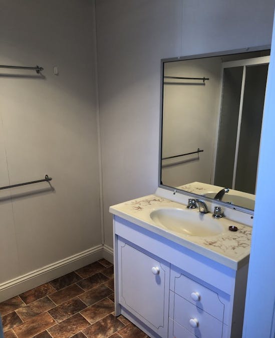 3/33 Moreton Street, Dalby, QLD, 4405 - Image 9