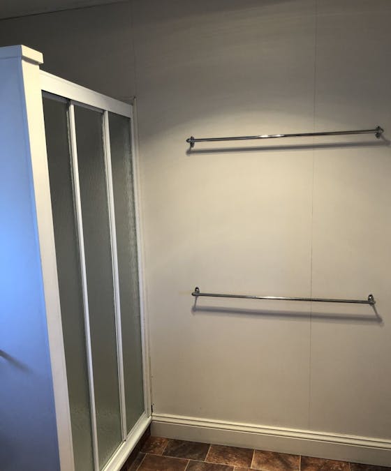 3/33 Moreton Street, Dalby, QLD, 4405 - Image 10