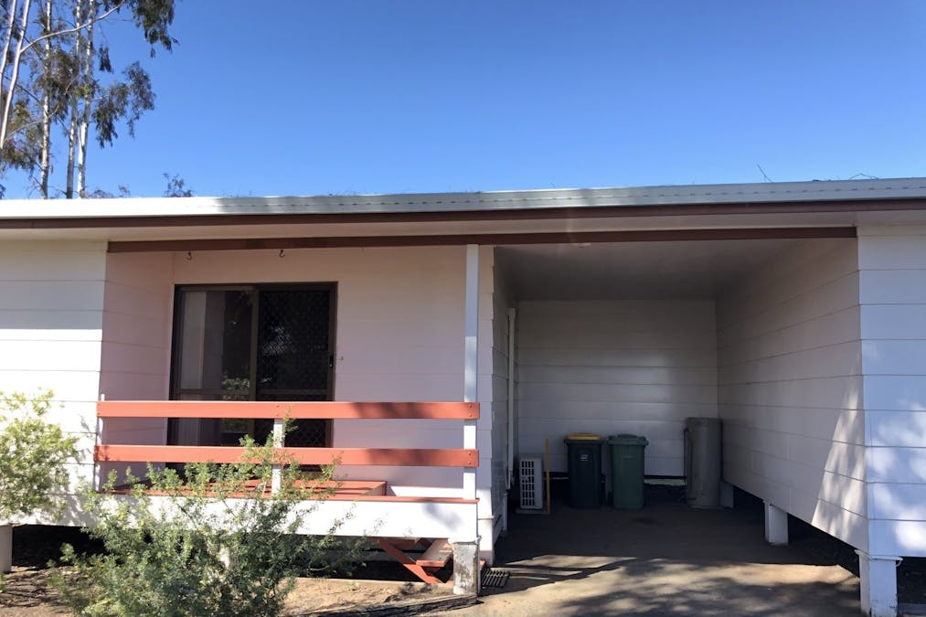 3/33 Moreton Street, Dalby, QLD, 4405 - Image 11