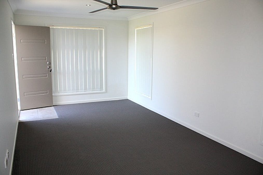 Unit 1/48 Pendragon Street, Raceview, QLD, 4305 - Image 2