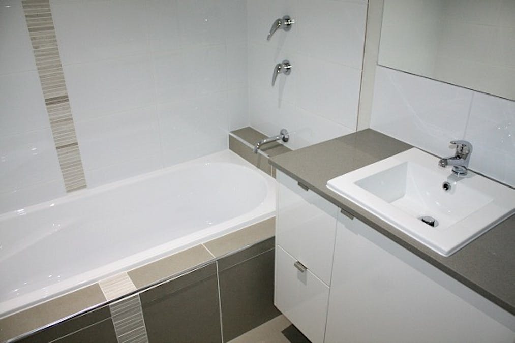 Unit 1/48 Pendragon Street, Raceview, QLD, 4305 - Image 5