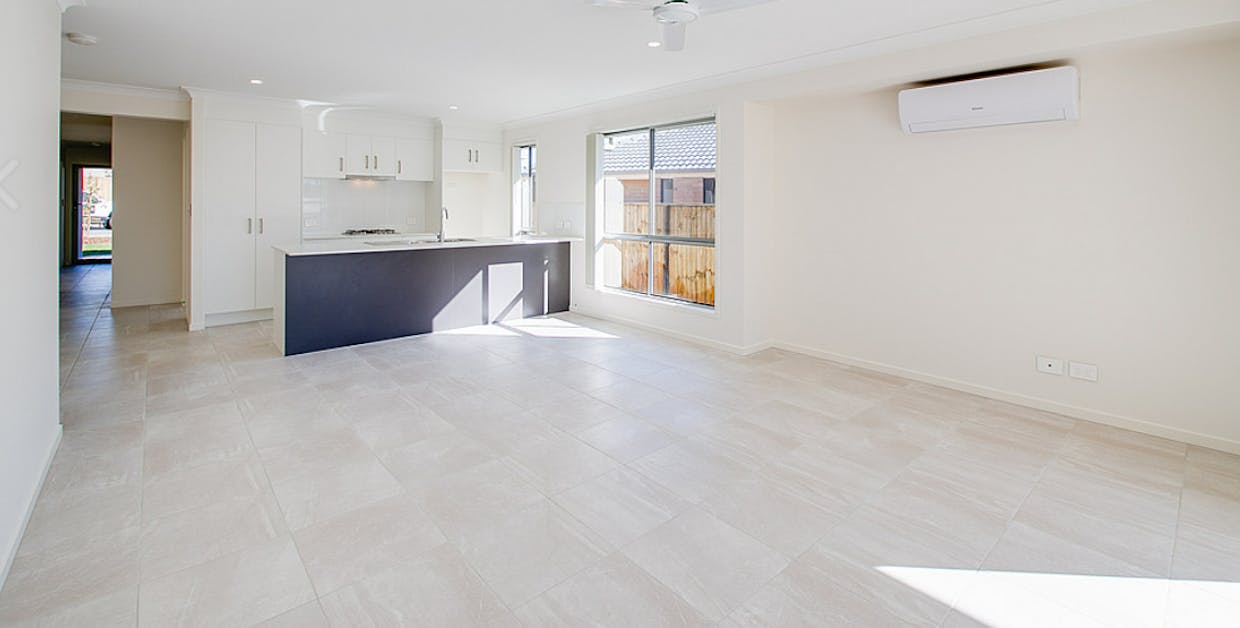 4 Daniell Close, Ripley, QLD, 4306 - Image 4