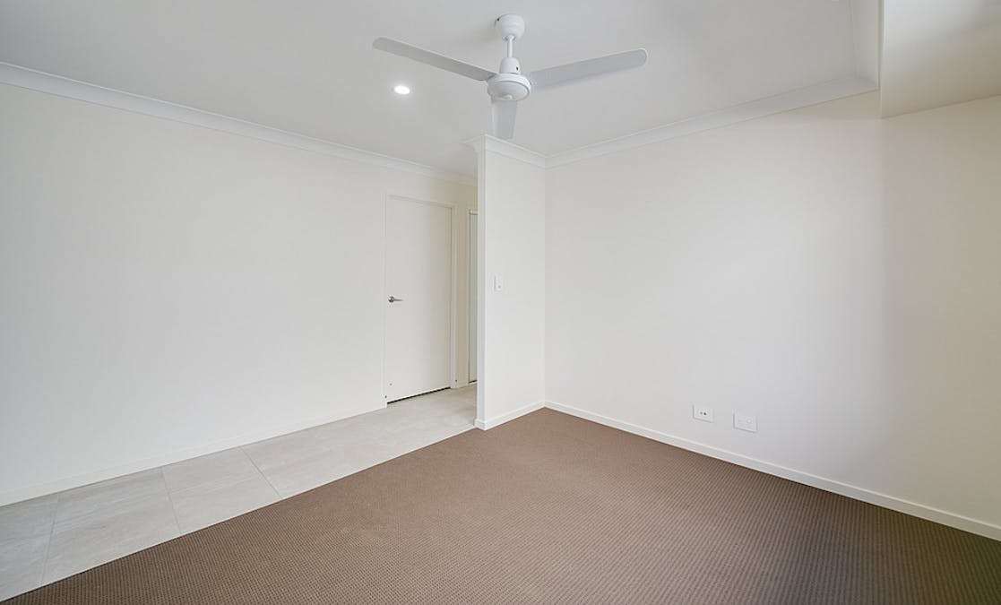 4 Daniell Close, Ripley, QLD, 4306 - Image 7