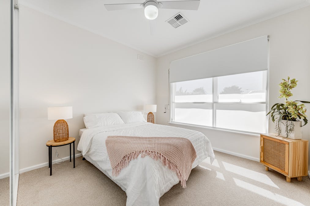 6 Wilga Road, Mount Gambier, SA, 5290 - Image 5