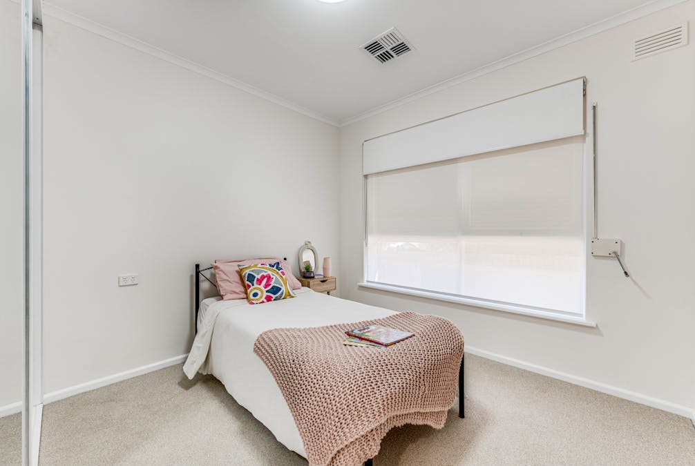 6 Wilga Road, Mount Gambier, SA, 5290 - Image 6