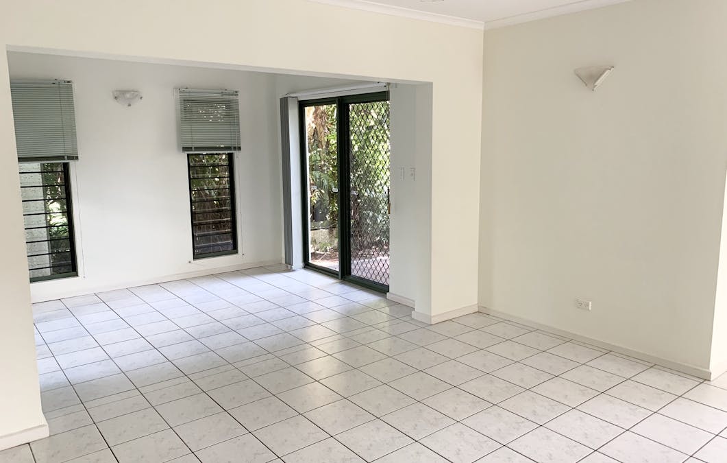 4/4 Gardens Hill Crescent, The Gardens, NT, 0820 - Image 5