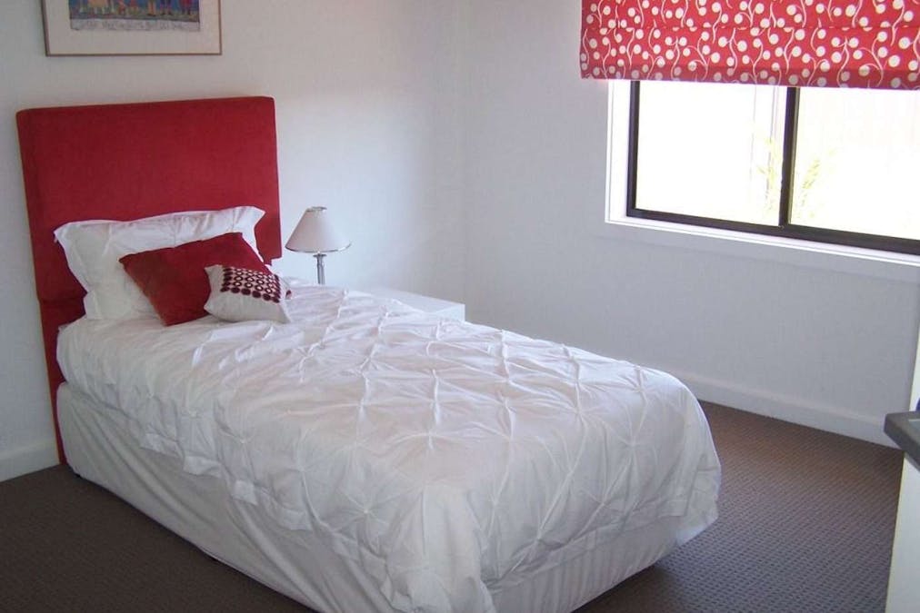 4 Jensen Avenue, Whyalla Jenkins, SA, 5609 - Image 12