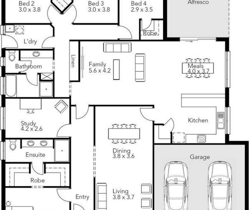 4 Jensen Avenue, Whyalla Jenkins, SA, 5609 - Image 14