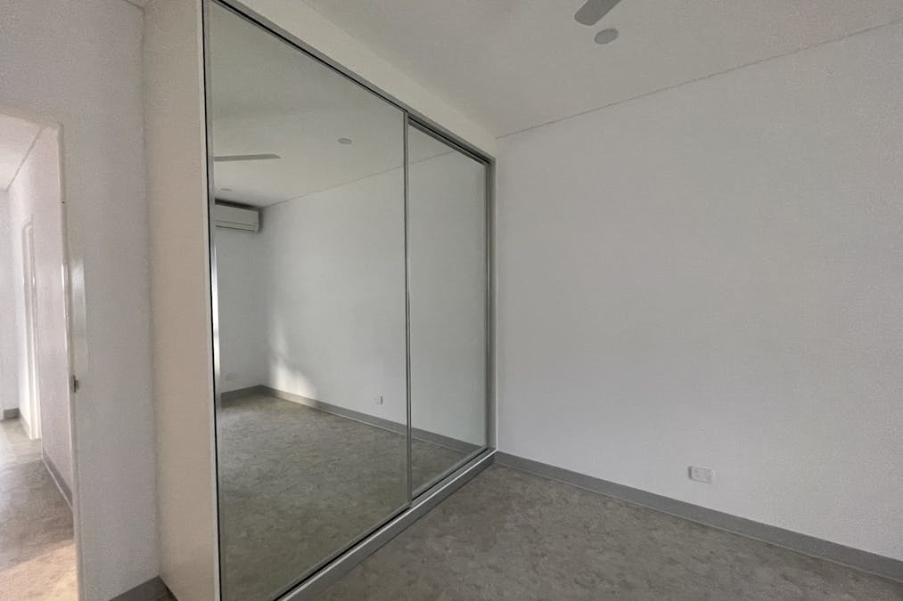 1/9 Havelock Street, Coolalinga, NT, 0839 - Image 9