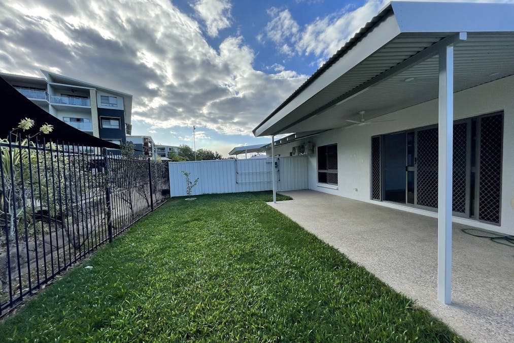 1/9 Havelock Street, Coolalinga, NT, 0839 - Image 15