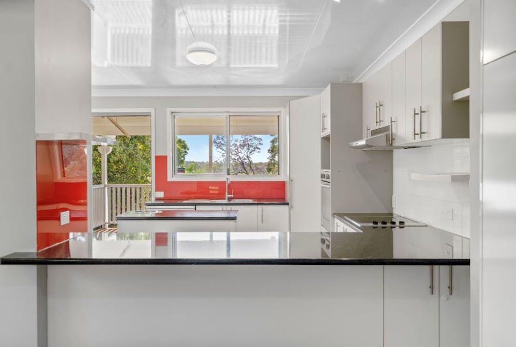 41 Higgs Road, Ebenezer, QLD, 4340 - Image 5