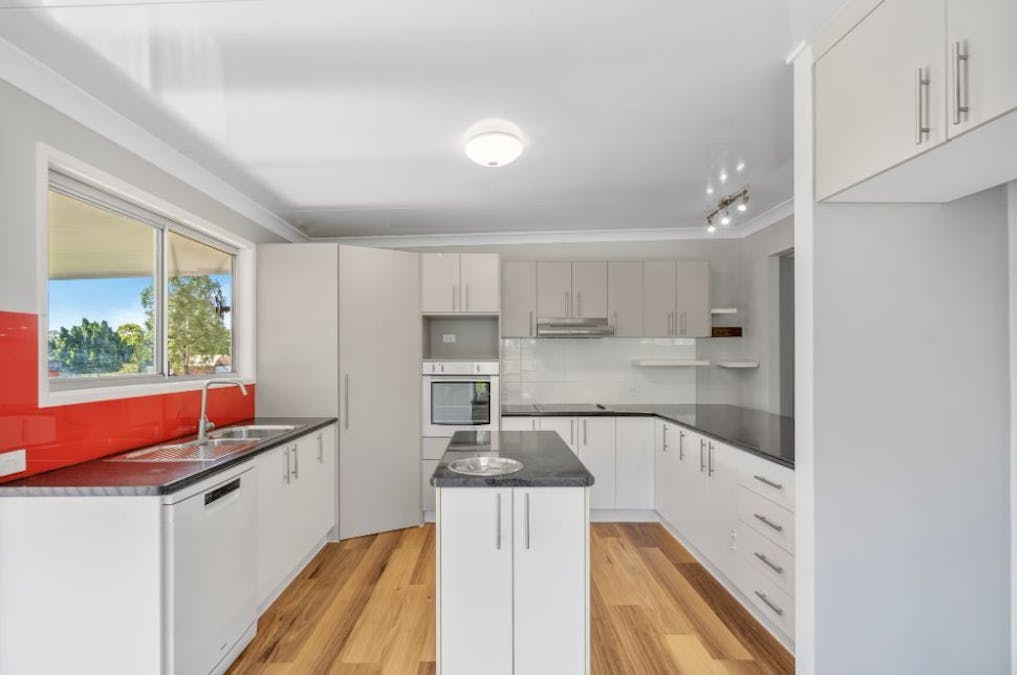 41 Higgs Road, Ebenezer, QLD, 4340 - Image 6