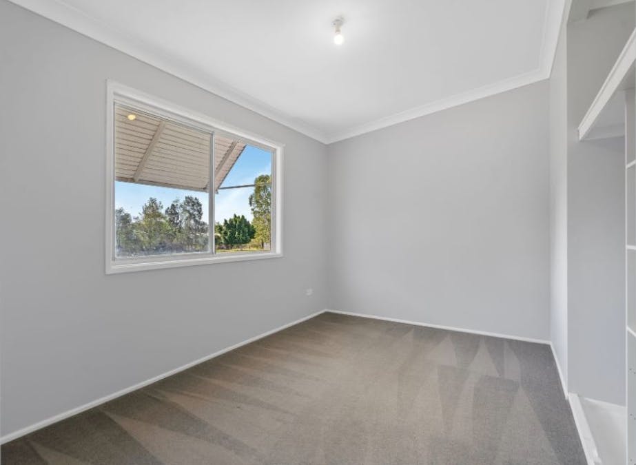 41 Higgs Road, Ebenezer, QLD, 4340 - Image 8