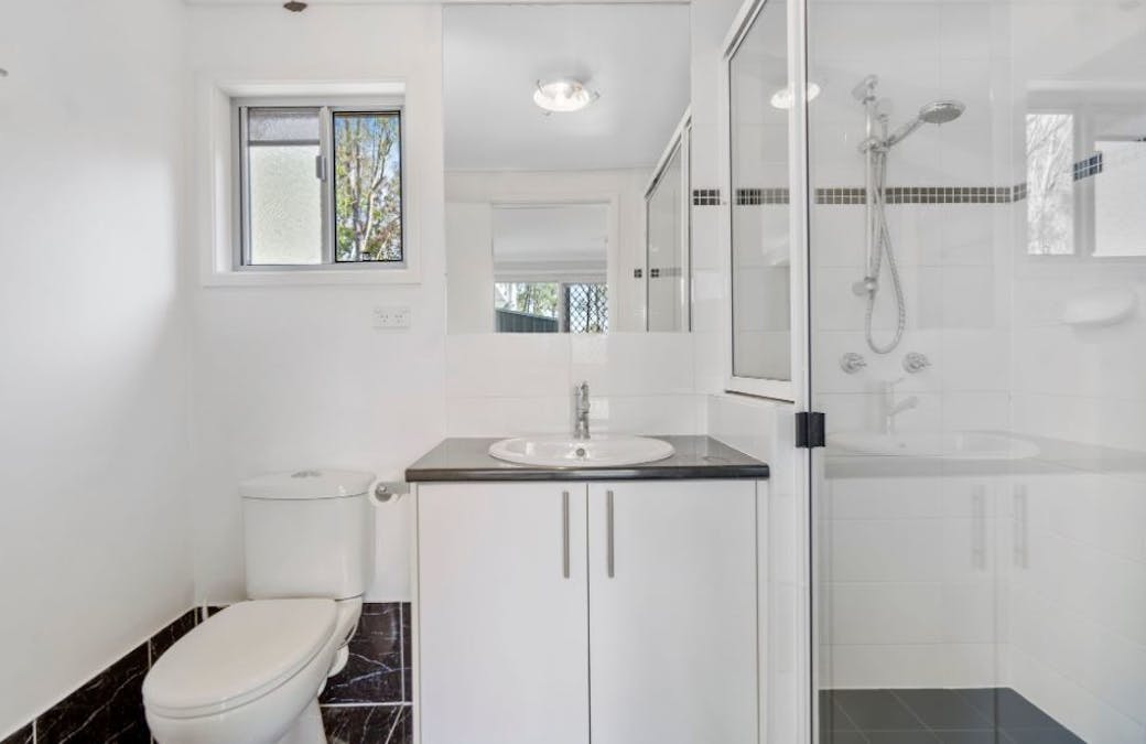 41 Higgs Road, Ebenezer, QLD, 4340 - Image 17