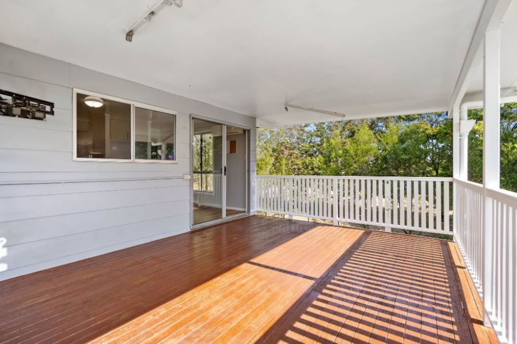 41 Higgs Road, Ebenezer, QLD, 4340 - Image 18