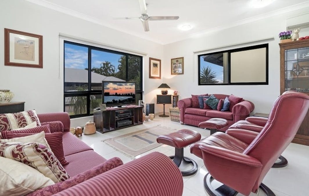 21 Don Circuit, Durack, NT, 0830 - Image 7