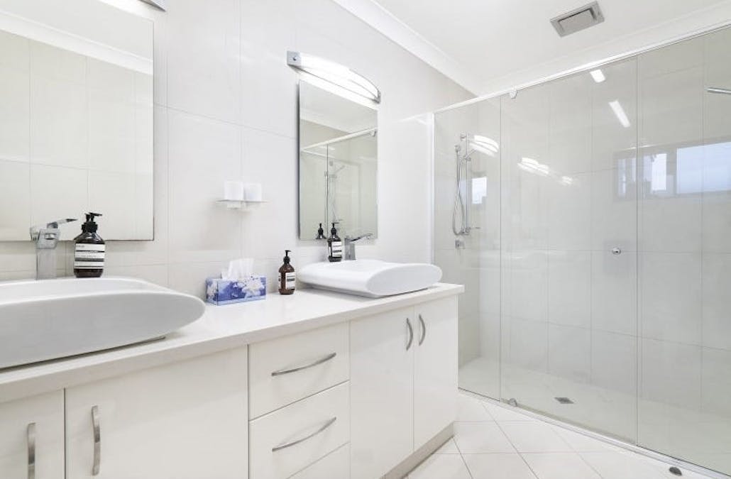 21 Don Circuit, Durack, NT, 0830 - Image 12