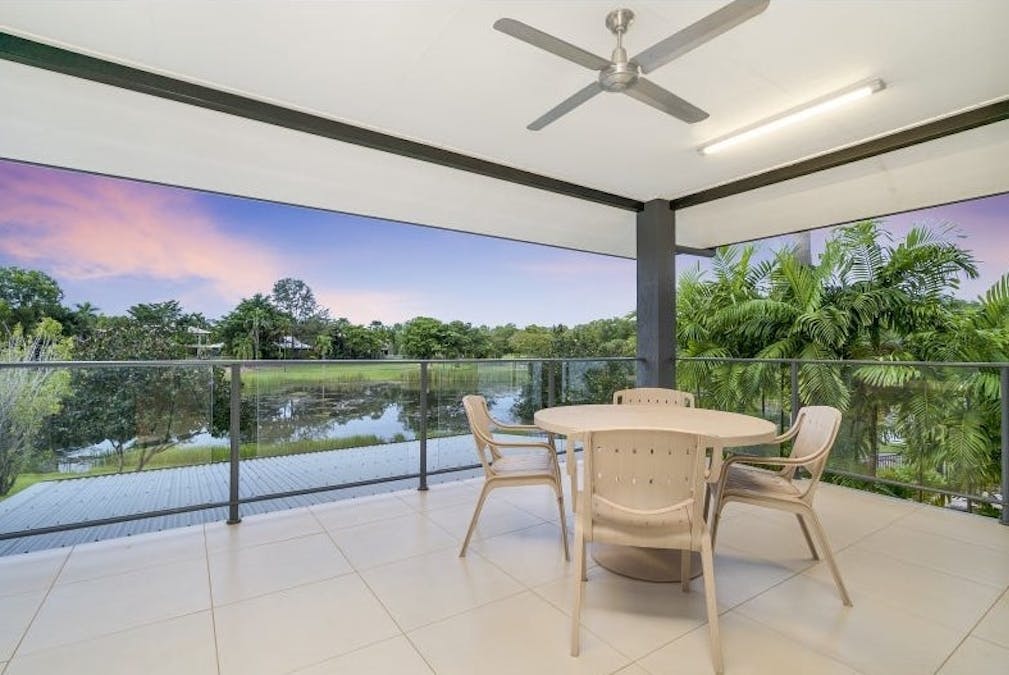 21 Don Circuit, Durack, NT, 0830 - Image 13