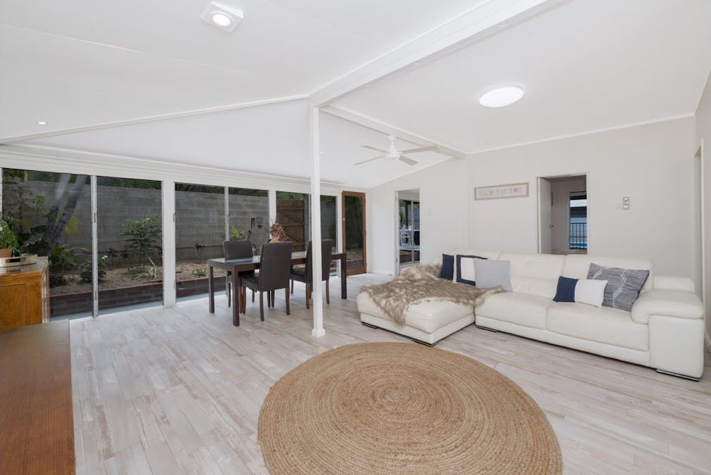 60 William Street, West End, QLD, 4810 - Image 7
