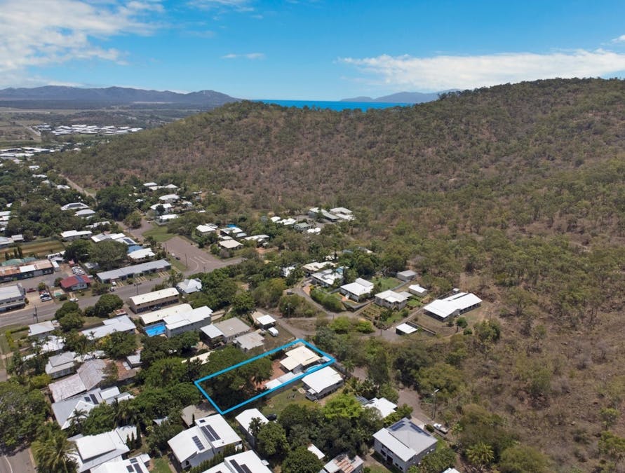 60 William Street, West End, QLD, 4810 - Image 1