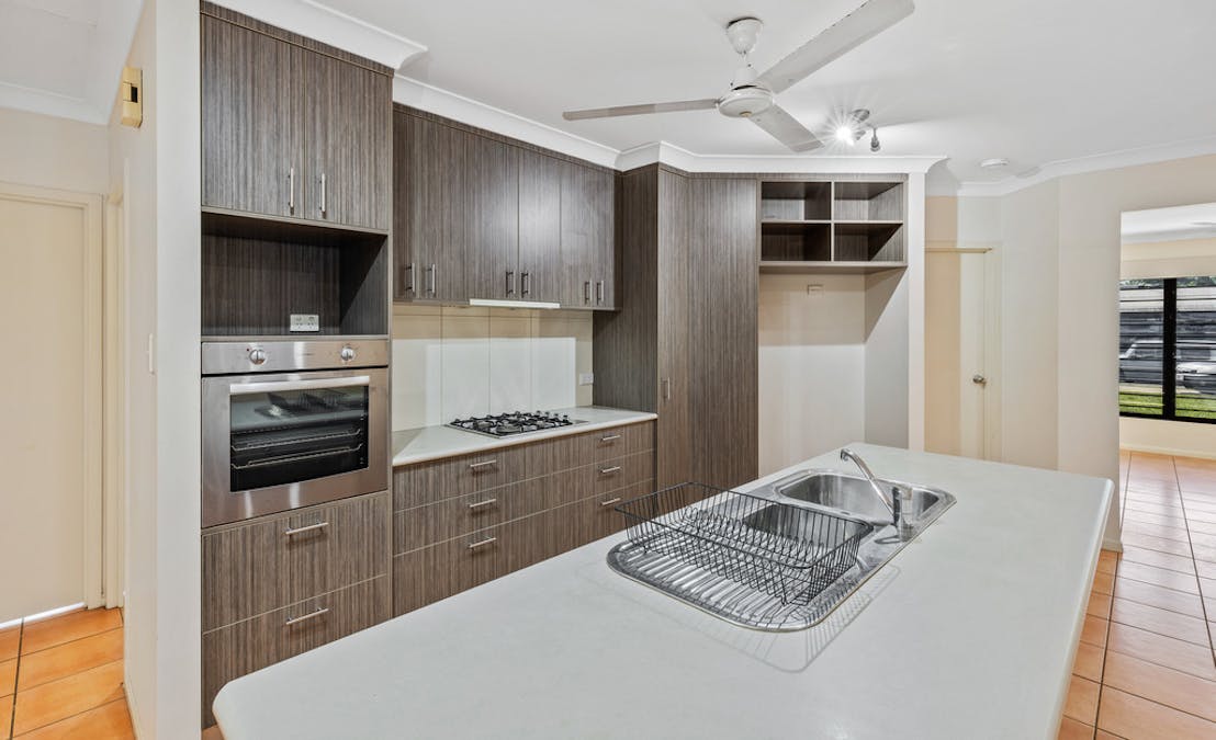 86 Farrar Boulevard, Farrar, NT, 0830 - Image 3