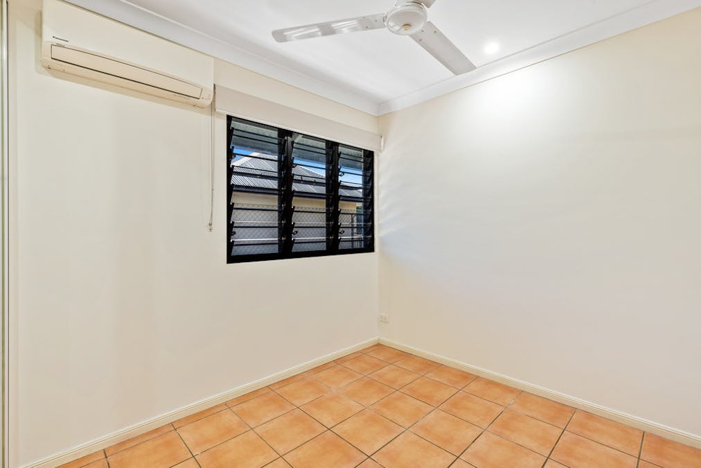 86 Farrar Boulevard, Farrar, NT, 0830 - Image 6