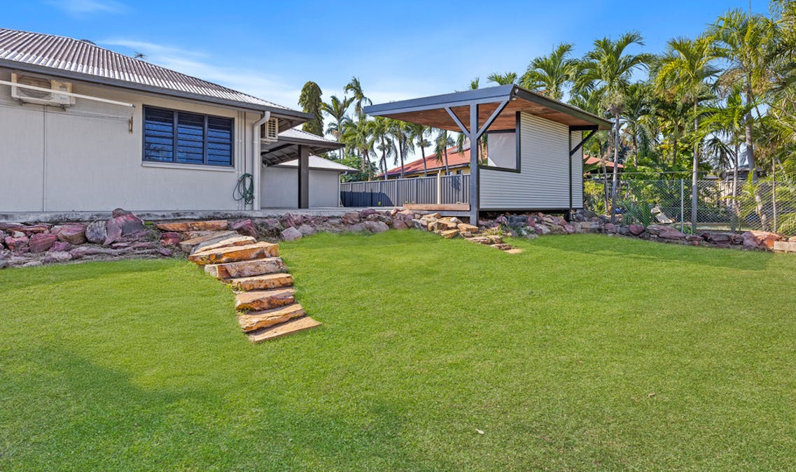 86 Farrar Boulevard, Farrar, NT, 0830 - Image 10