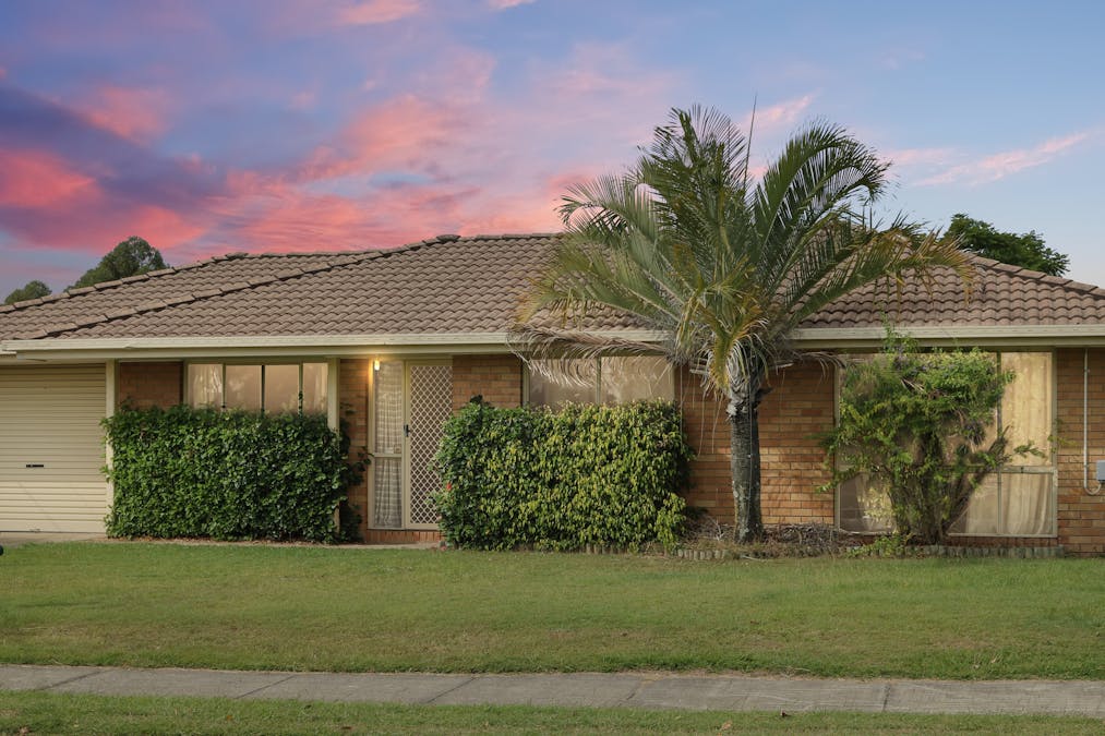 158 Collingwood Drive, Collingwood Park, QLD, 4301 - Image 2